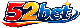52bet